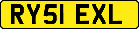 RY51EXL