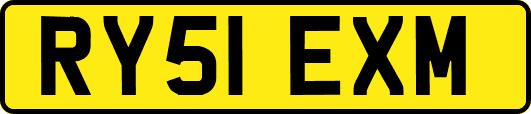 RY51EXM