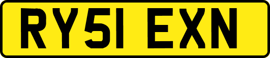 RY51EXN