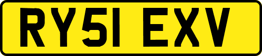 RY51EXV