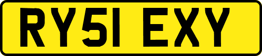 RY51EXY