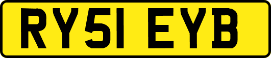 RY51EYB