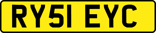 RY51EYC