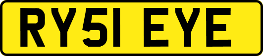 RY51EYE