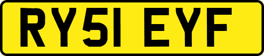 RY51EYF