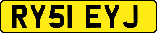 RY51EYJ