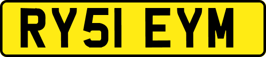 RY51EYM