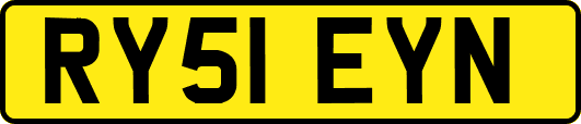 RY51EYN