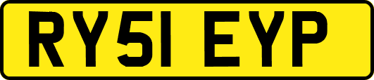 RY51EYP