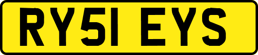 RY51EYS