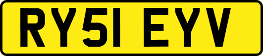 RY51EYV