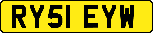 RY51EYW