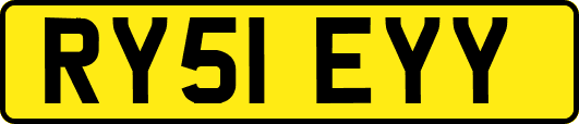 RY51EYY