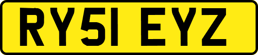 RY51EYZ