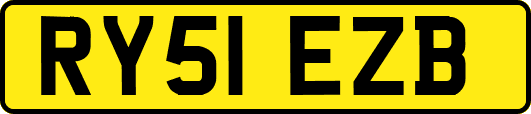 RY51EZB