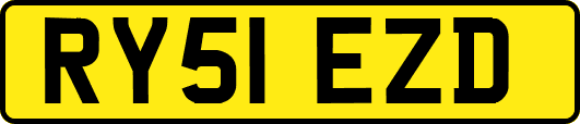 RY51EZD