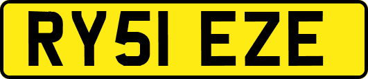 RY51EZE