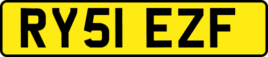 RY51EZF