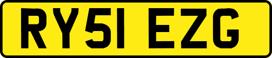 RY51EZG