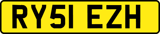 RY51EZH