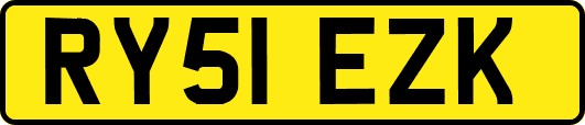 RY51EZK