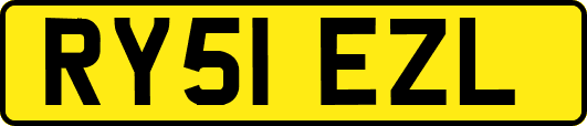 RY51EZL