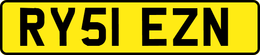 RY51EZN