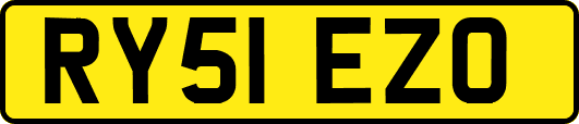 RY51EZO