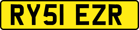 RY51EZR