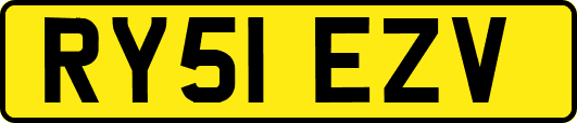 RY51EZV