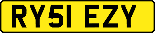 RY51EZY