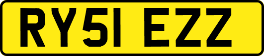 RY51EZZ