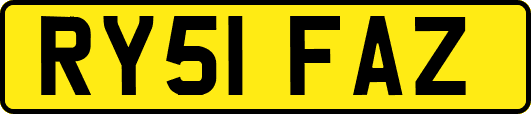 RY51FAZ