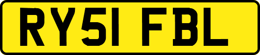 RY51FBL