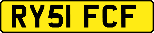 RY51FCF