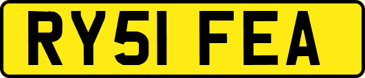 RY51FEA