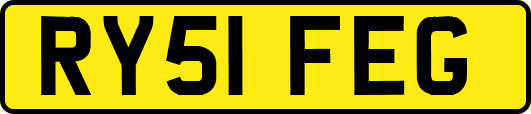 RY51FEG