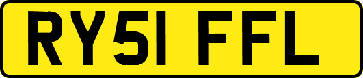 RY51FFL