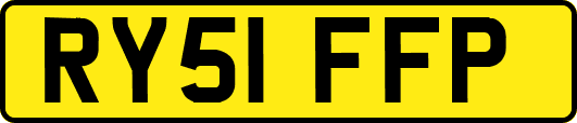 RY51FFP