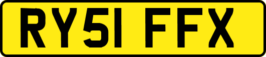 RY51FFX