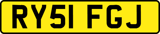 RY51FGJ