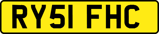 RY51FHC
