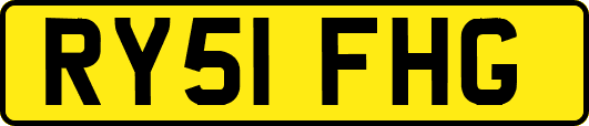 RY51FHG