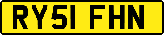 RY51FHN