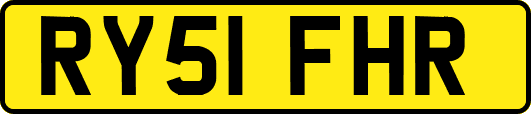 RY51FHR