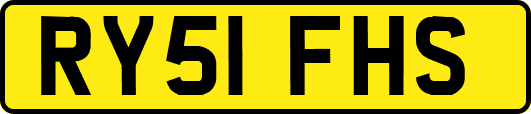 RY51FHS