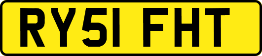 RY51FHT