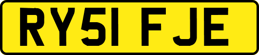 RY51FJE