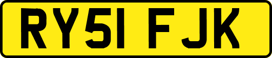 RY51FJK