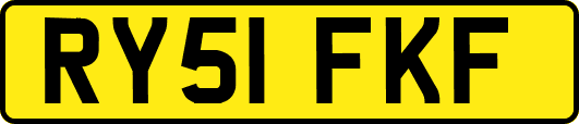 RY51FKF